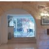 BIRKIRKARA - HOUSE OF CHARACTER