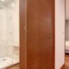 SALE OF T3 DUPLEX APARTMENT WITH TERRACE, IN FRONT OF THE BEACH