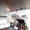 Muro. Town house. For renovation. Lots of space. Little price. And a lot of Mallorca.