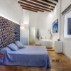 Santa Catalina. In great demand. Well maintained. Very stylish. Right in the middle of it and not just here.