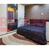 Luxury Villa Costa del Sol Spain