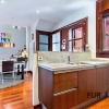 Only 100 meters from the promenade. In El Molinar. Townhouse. Very private.