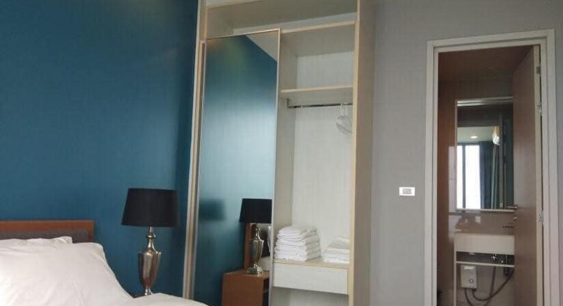 Urgent! ‼️ 8,650,000 THB from 12,800,000 THB