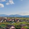 EXPLORE VIRTUALLY! Premium property, duplex class