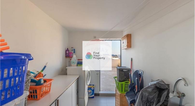 ‼️ ATTARD - APARTMENT / 3 BEDROOM / BLOCK OF ONLY 2 ‼️