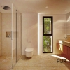 You are looking for the right property in Mallorca. And in the hotspot Palma.