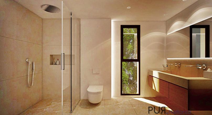 You are looking for the right property in Mallorca. And in the hotspot Palma.
