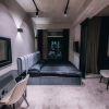 Apartment in Tbilisi