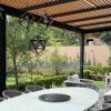Spectacular development of beautiful residences