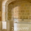 Tarxien, Malta HOC | CALL ON 79946999