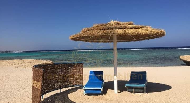 sea view apartment - available for sale