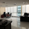 Fitted office for rent in Julphar Tower