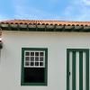 Unmissable, new rental opportunity for season in Pirenópolis!