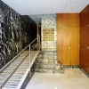 Investment opportunity in the center of Palma