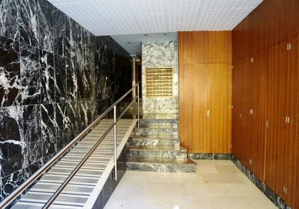 Investment opportunity in the center of Palma