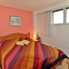 Magaluf makes up. 1st sea line. Direct sea access. Apartment. Fully furnished. Move in immediately.