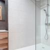 SEMI NEW T3 APARTMENT FOR SALE WITH TERRACE, VILA DO CONDE