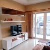 House for rent in the city can do Airbnb business