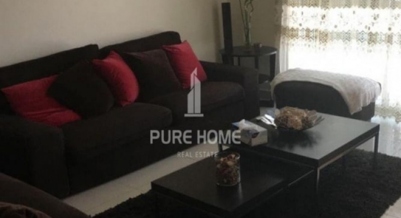Hot Deal | Fabulous Fully Furnished 1 Bedroom For Rent