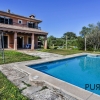 Finca. Muro. 6 bedrooms. Holiday rental license. An investor for the new season.
