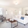 2 bedrooms · 1 bathroom · House in Portland, OR