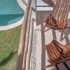 Apartment for sale  in TULUM