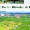 Opportunity, sale of a plot in the newest and most surprising development