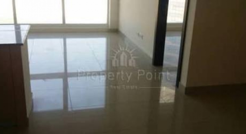 Stunning 2 Bedroom Full Facilities and Relaxing Sea View in Reem Island