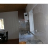 Villa - T1 - For sale - Monchique, Monchique