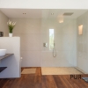 Luxury in the northeast. Finca with lots of space and a lot of sea views.