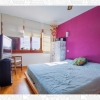 House in Sa Torre, Llucmajor