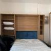 Furnished Studio For Short Term