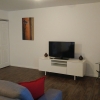 New construction - 3 ½, CONDO Style