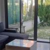 GROUND FLOOR BUNGALOW IN LAS LOMAS DE CAMPOAMOR, ORIHUELA COSTA