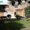Twin house For Sale