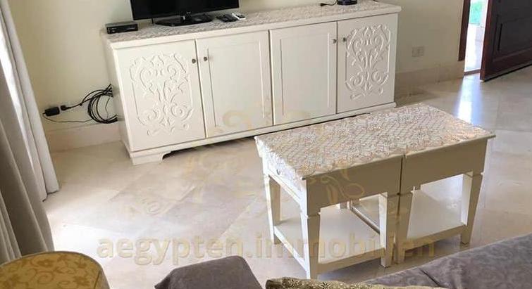 For sale and rent long & short term 