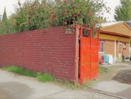 Suitable for building development !!!