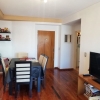 IMPECCABLE 3 ENVIRONMENTS WITH COVERED GARAGE AND OWN GRILL