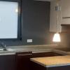 GROUND FLOOR BUNGALOW IN LAS LOMAS DE CAMPOAMOR, ORIHUELA COSTA