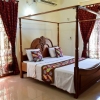 STAR VILLAS IN NYALI