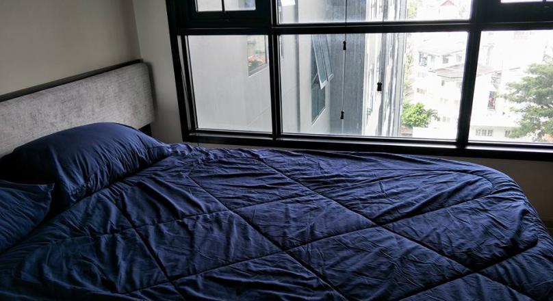 SALE ::The Base Condo Central Pattaya