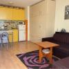 Apartment on beach sea in Bulgaria