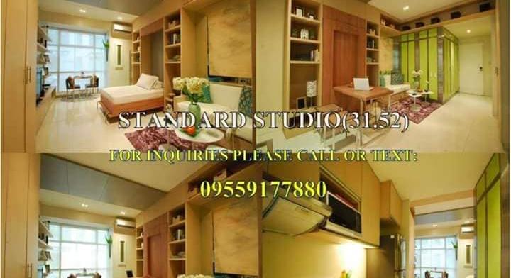 Want to experience the grandeur of Greenfield district?