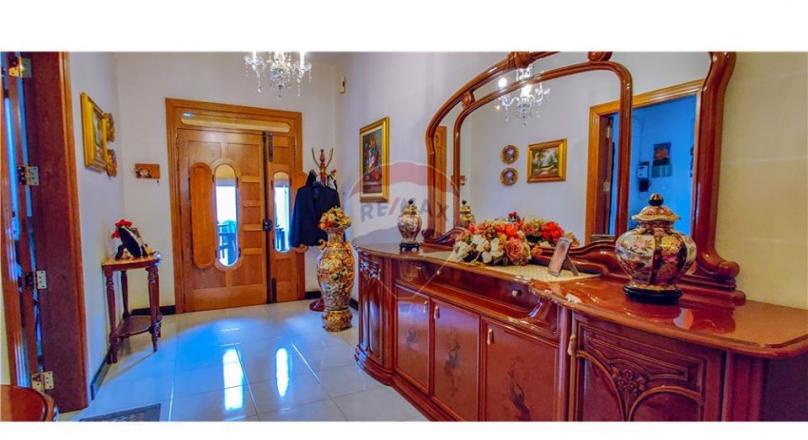 TERRACED HOUSE IN ZURRIEQ