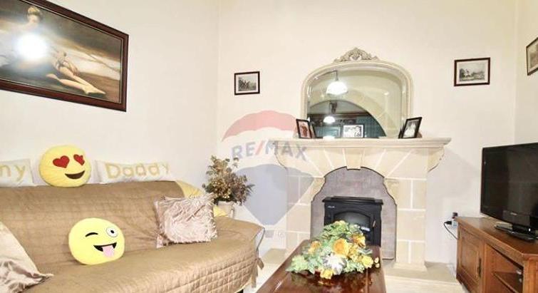 GHAXAQ - APARTMENT
