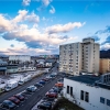 Studio style, comfort 1, equipped, furnished, new neighborhood, Brasov