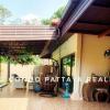 Sale Pool villa Balina Style