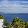 Apartment with a view. An amazing look. 