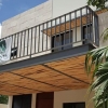 House for sale Cancún