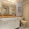 15023 BAXTER VILLAGE DR UNIT F, CHESTERFIELD